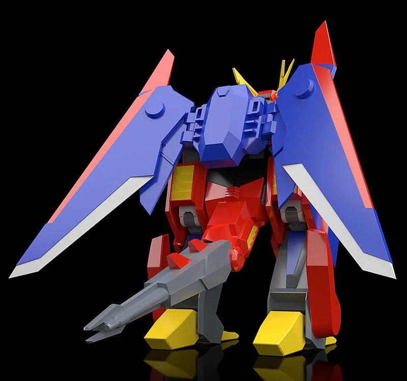 Miniatura 6