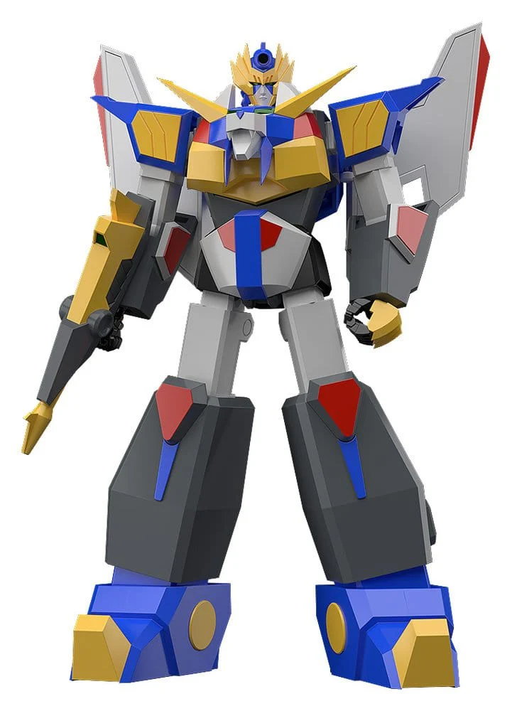 Miniatura 10