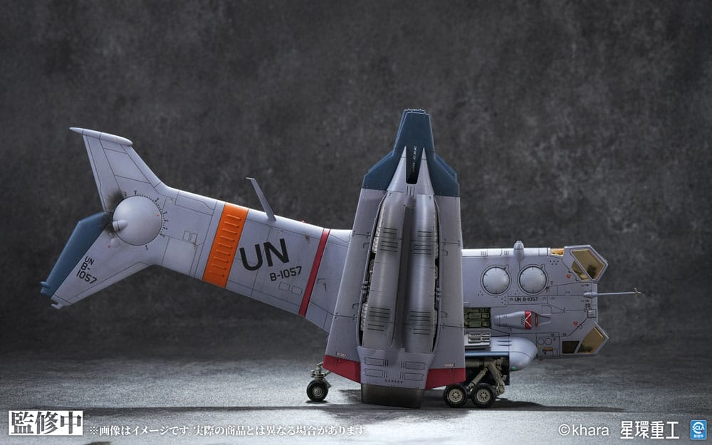 Miniatura 9
