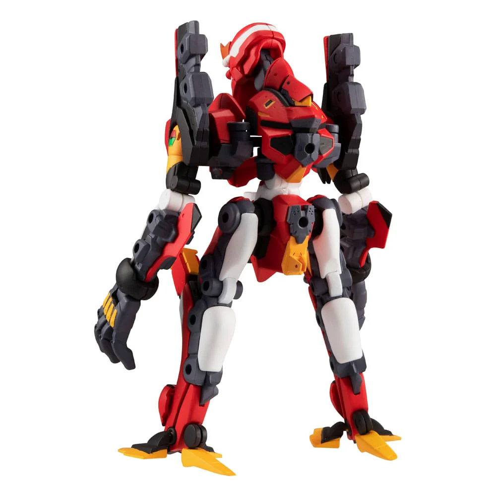 Miniatura 2