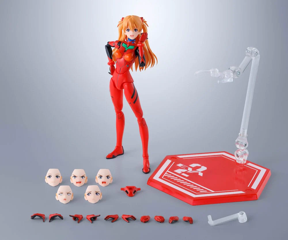 Miniatura 7