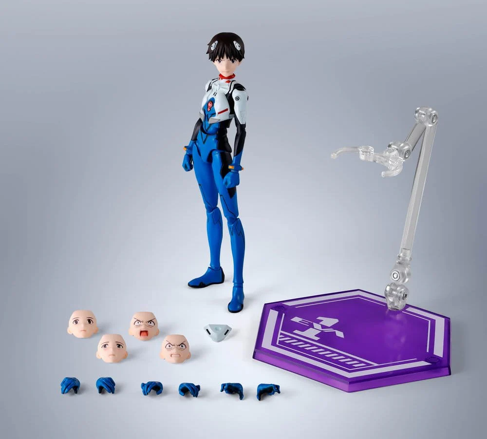 Miniatura 8