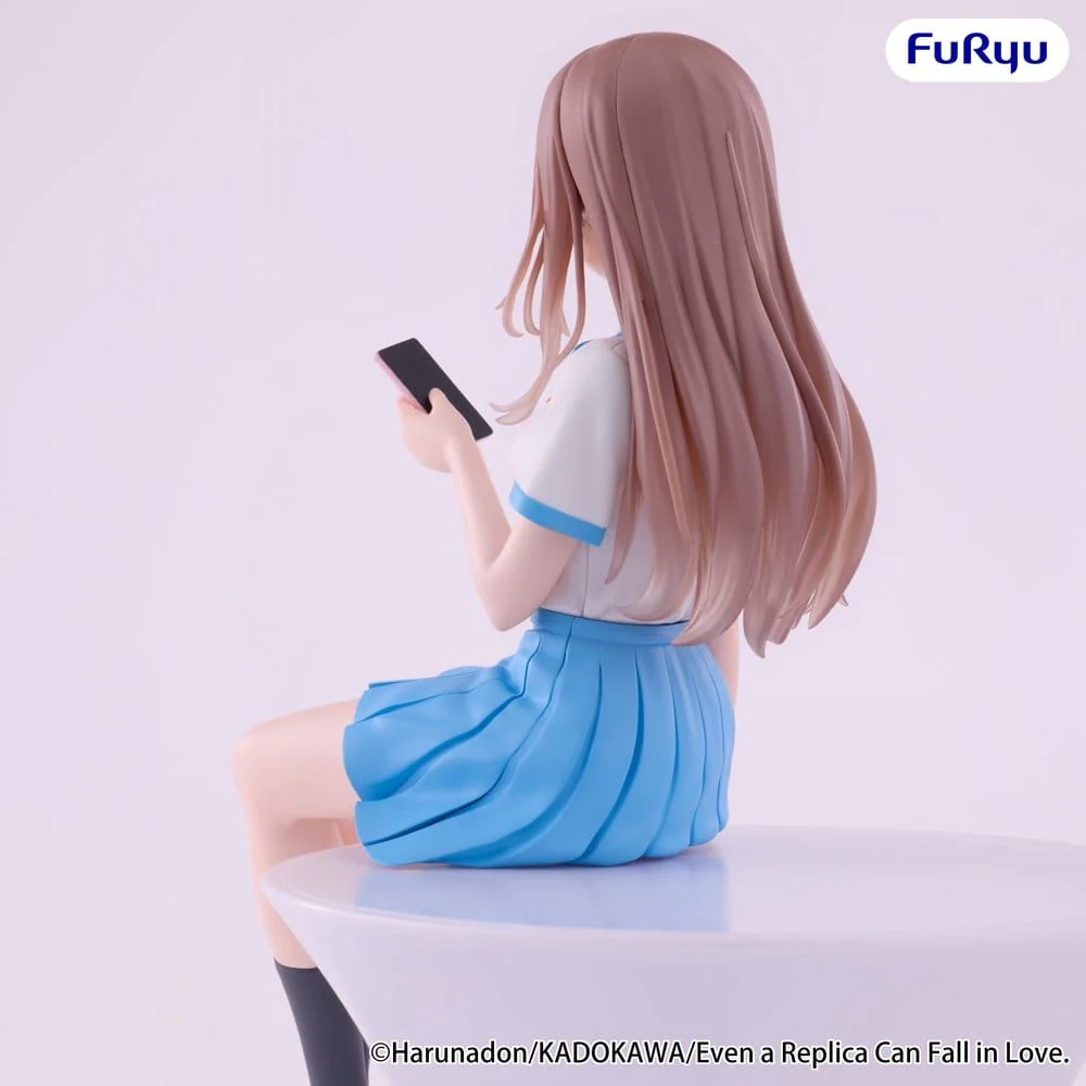 Miniatura 6