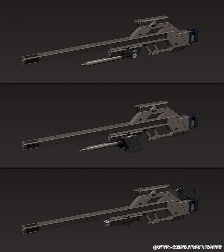 Miniatura 12