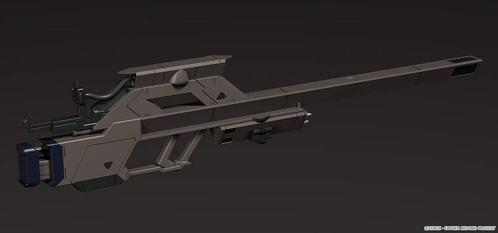 Miniatura 13
