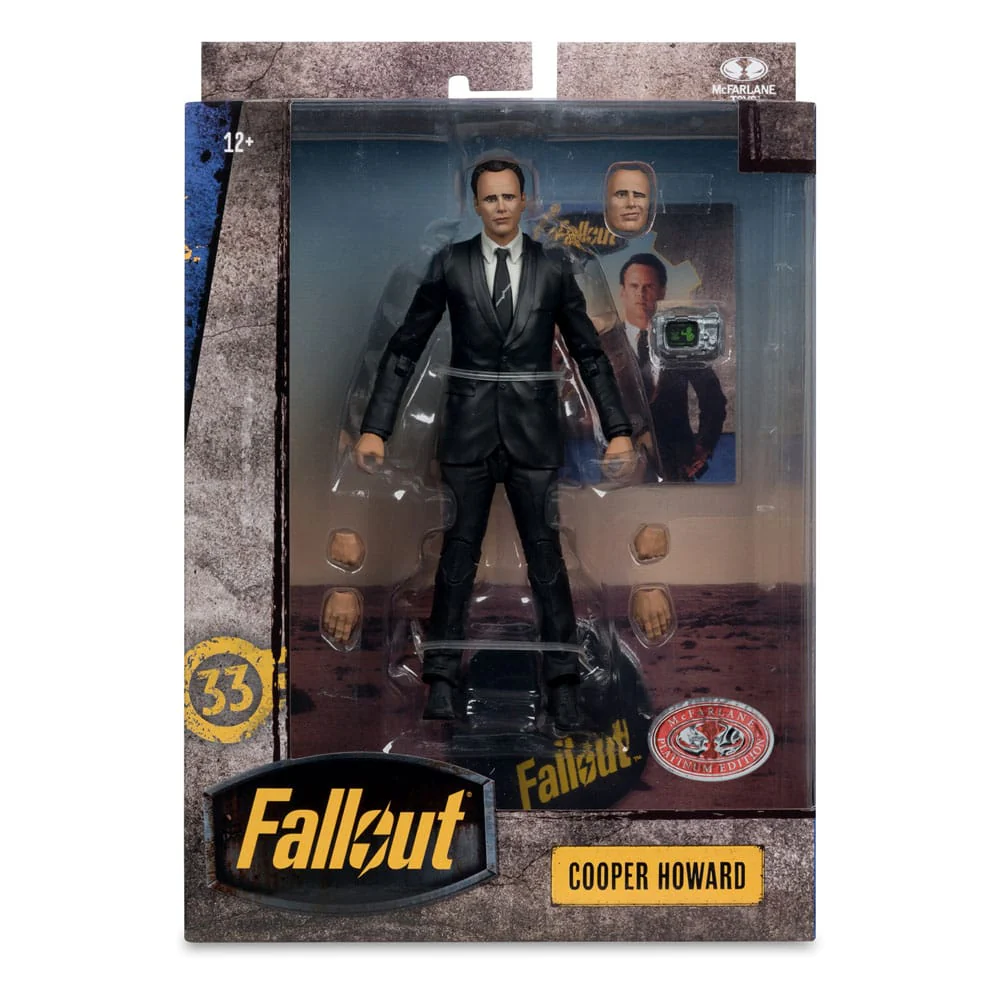 Miniatura 7