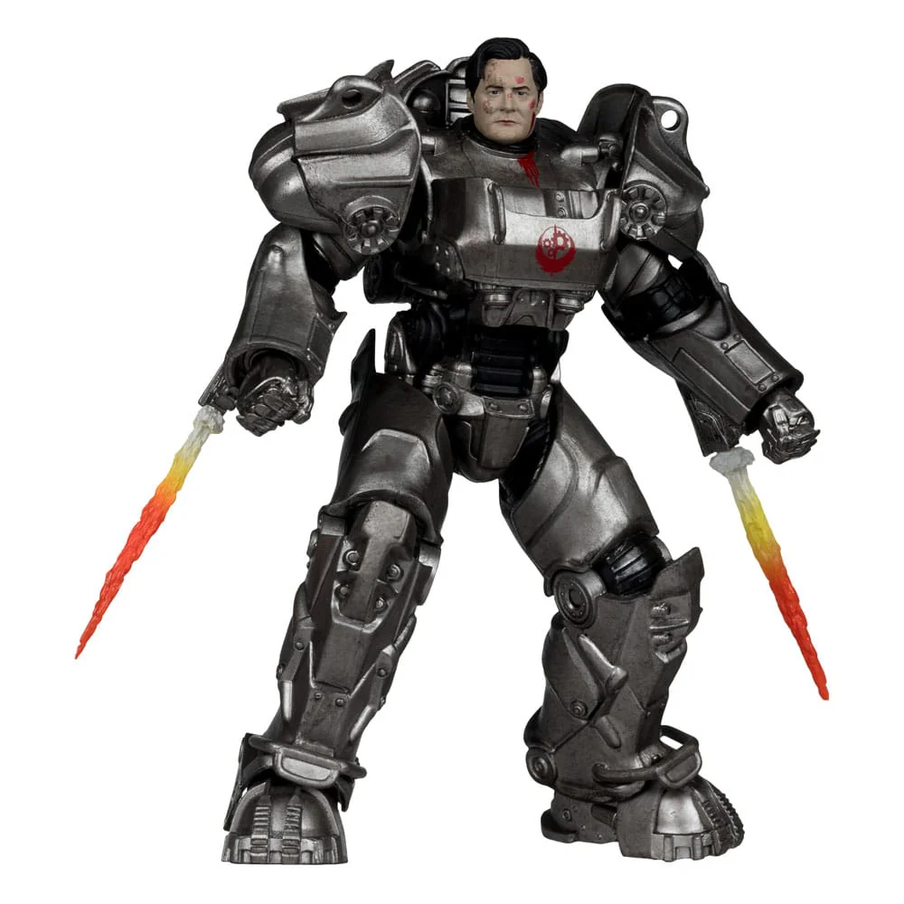 Miniatura 9