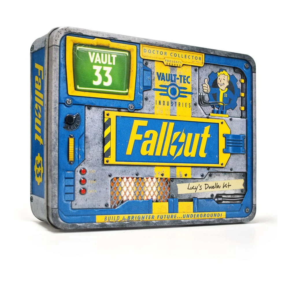 Miniatura 17
