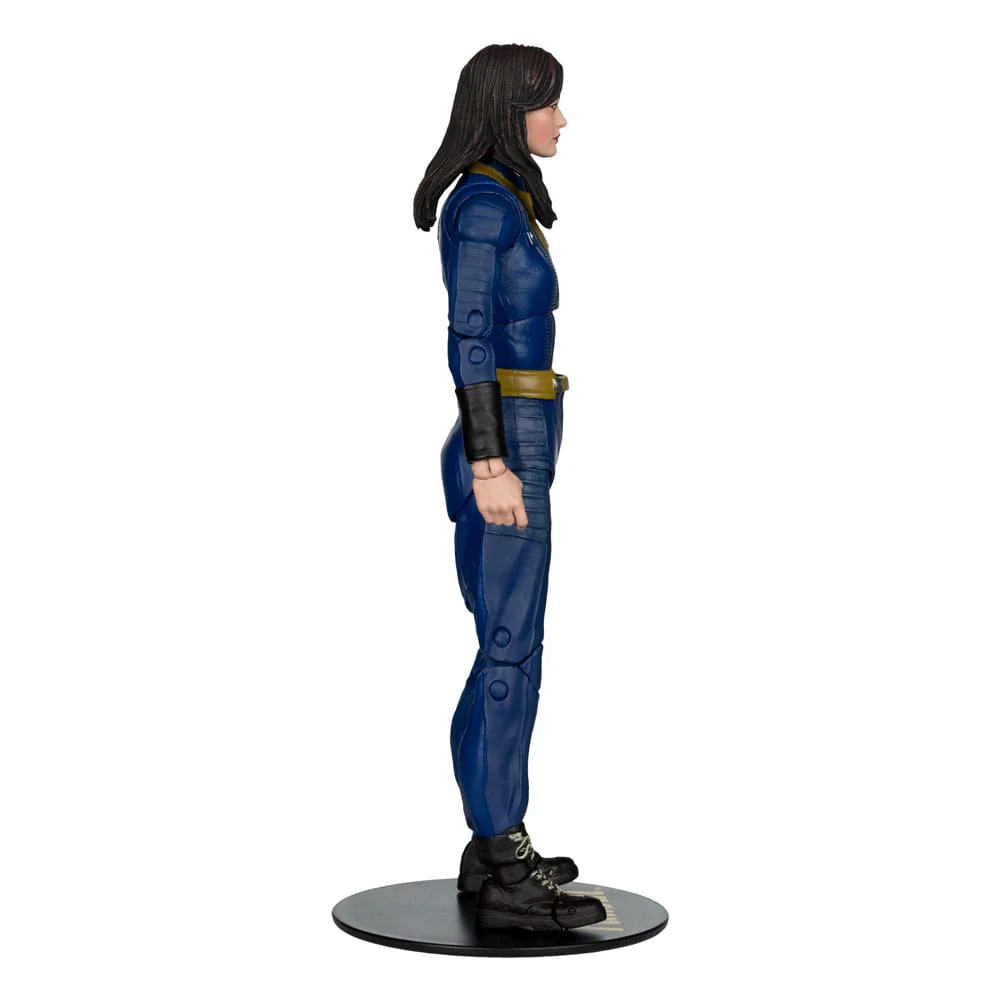 Miniatura 9