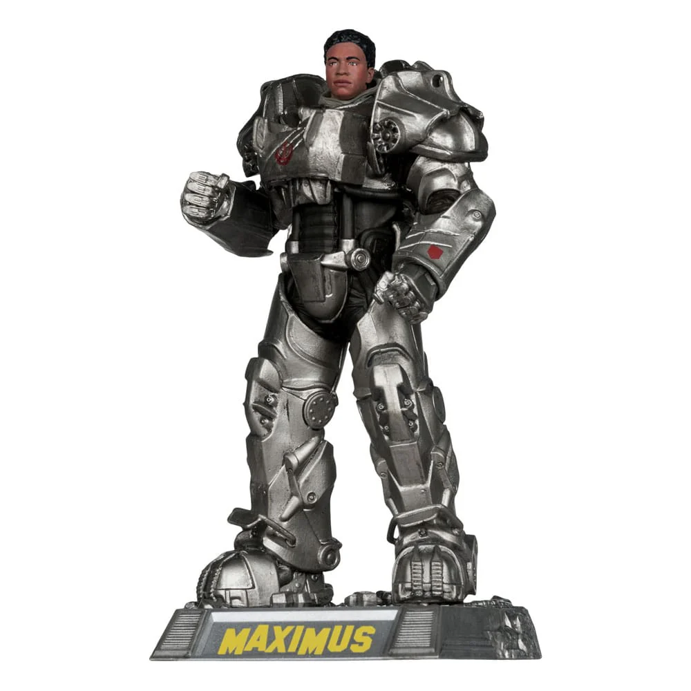 Imagem do produto 1