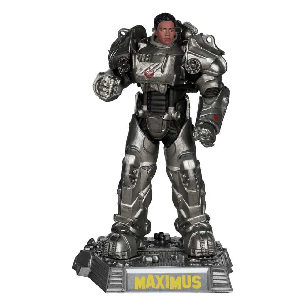 Miniatura 9