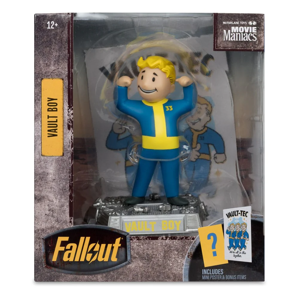 Miniatura 7