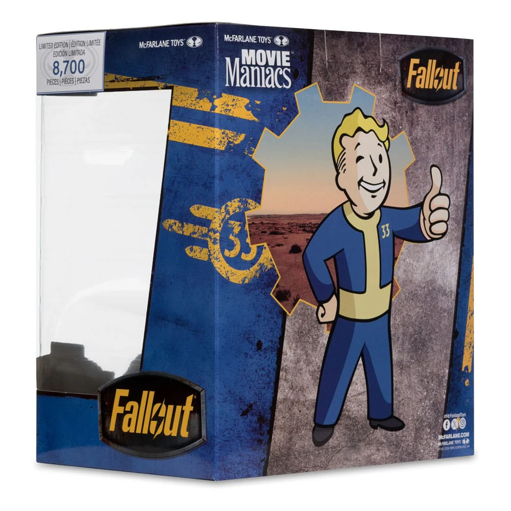 Miniatura 9