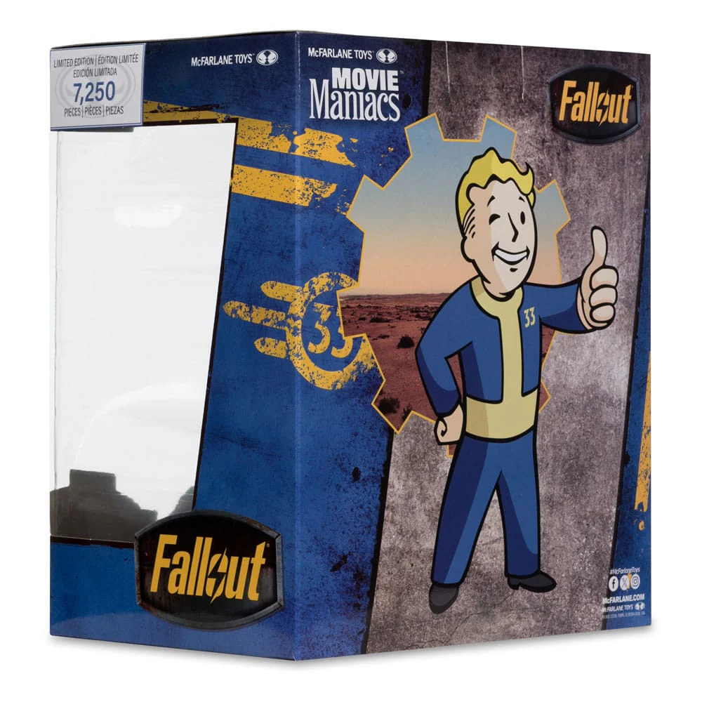 Miniatura 9
