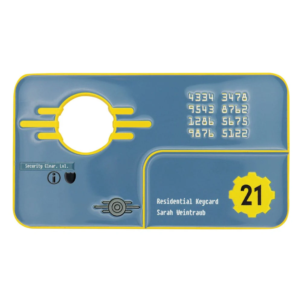 Miniatura 6