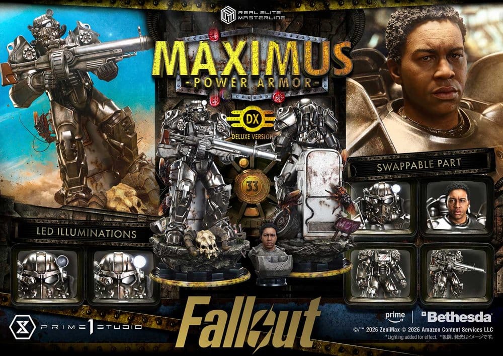 Miniatura 14
