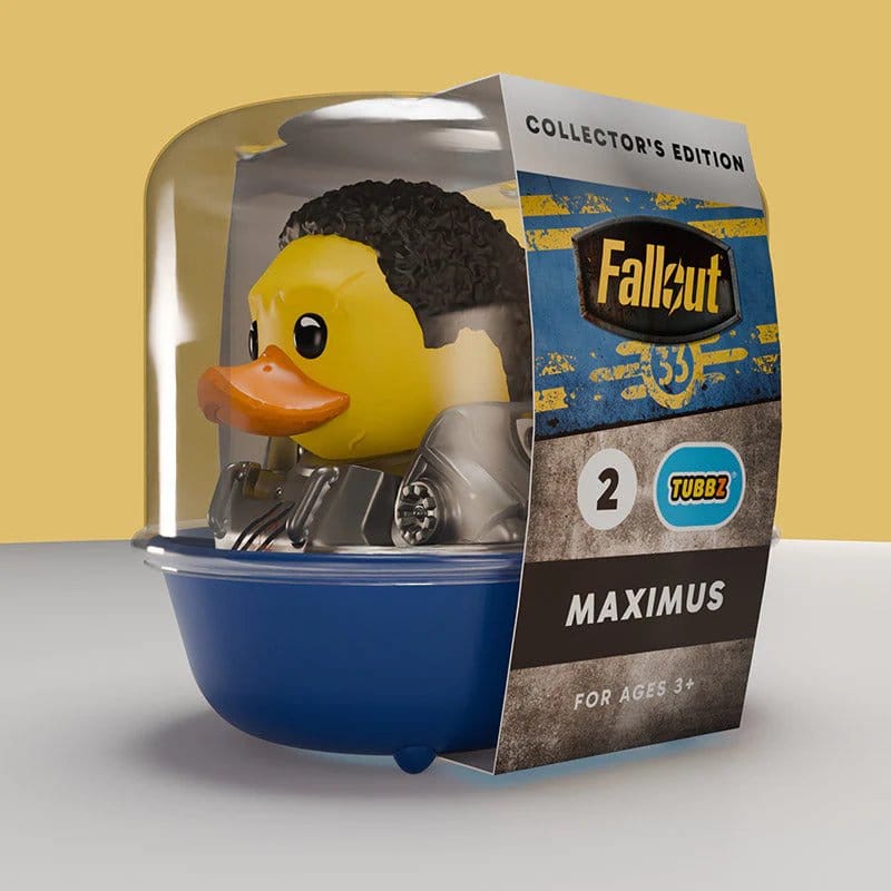 Imagem do produto 1