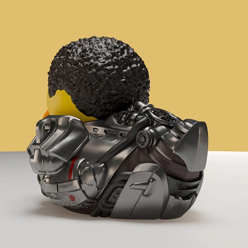 Miniatura 4