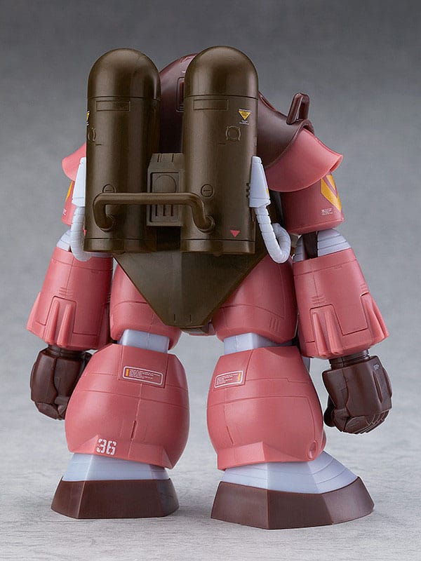 Miniatura 10