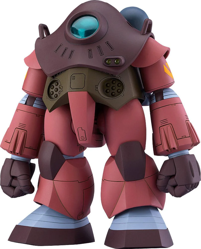 Miniatura 12