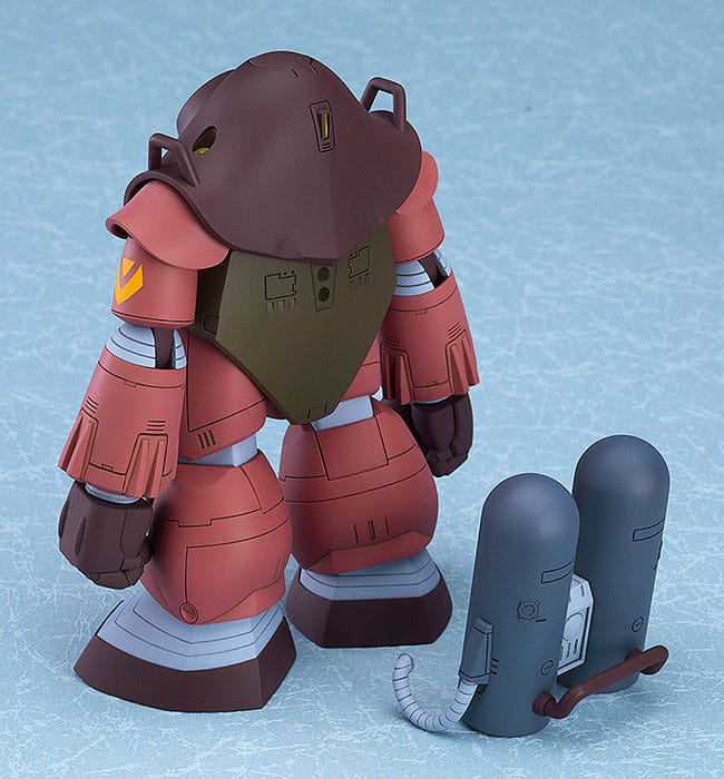 Miniatura 4