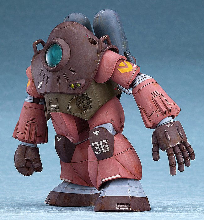 Miniatura 7