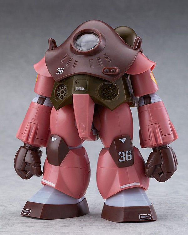 Miniatura 9