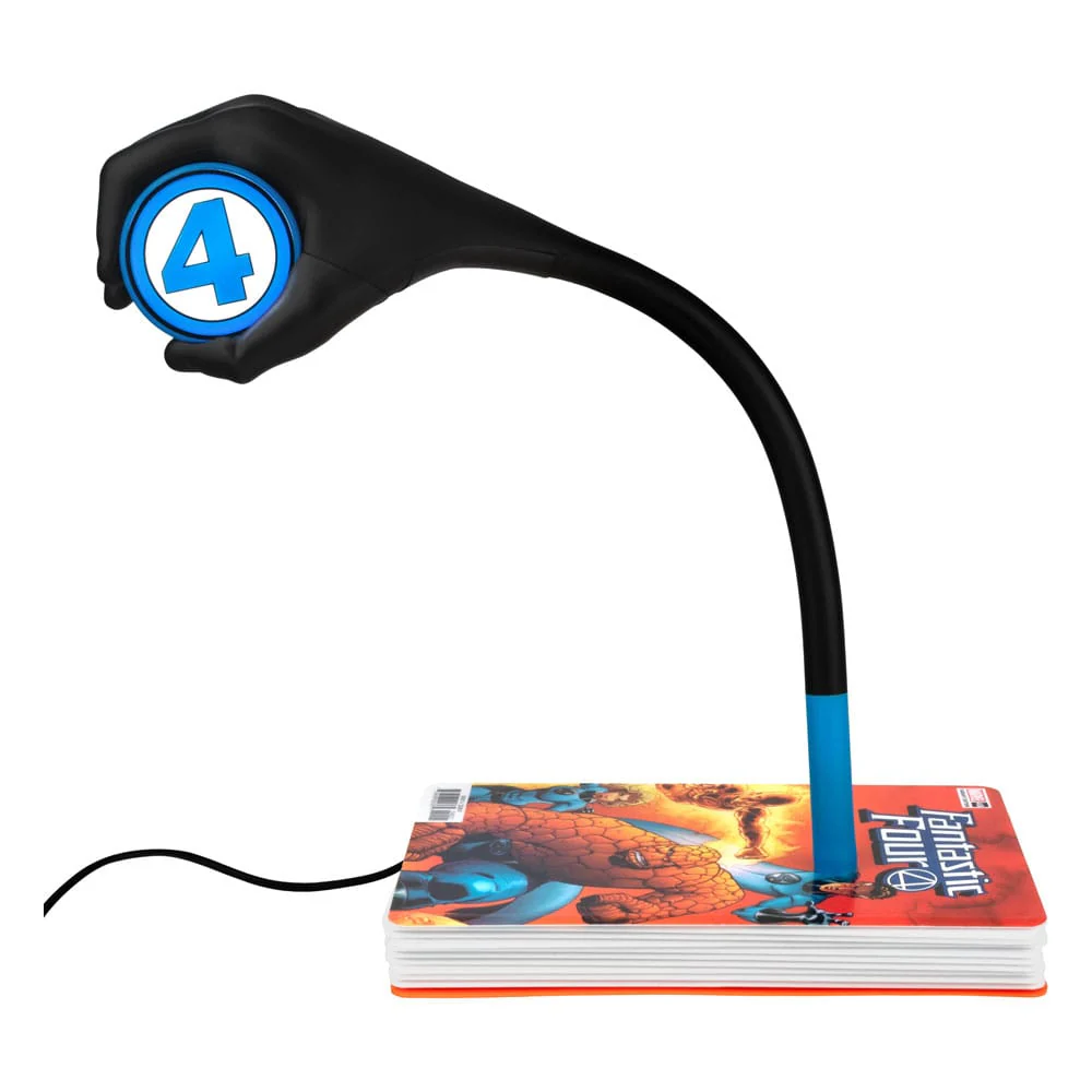 Miniatura 4