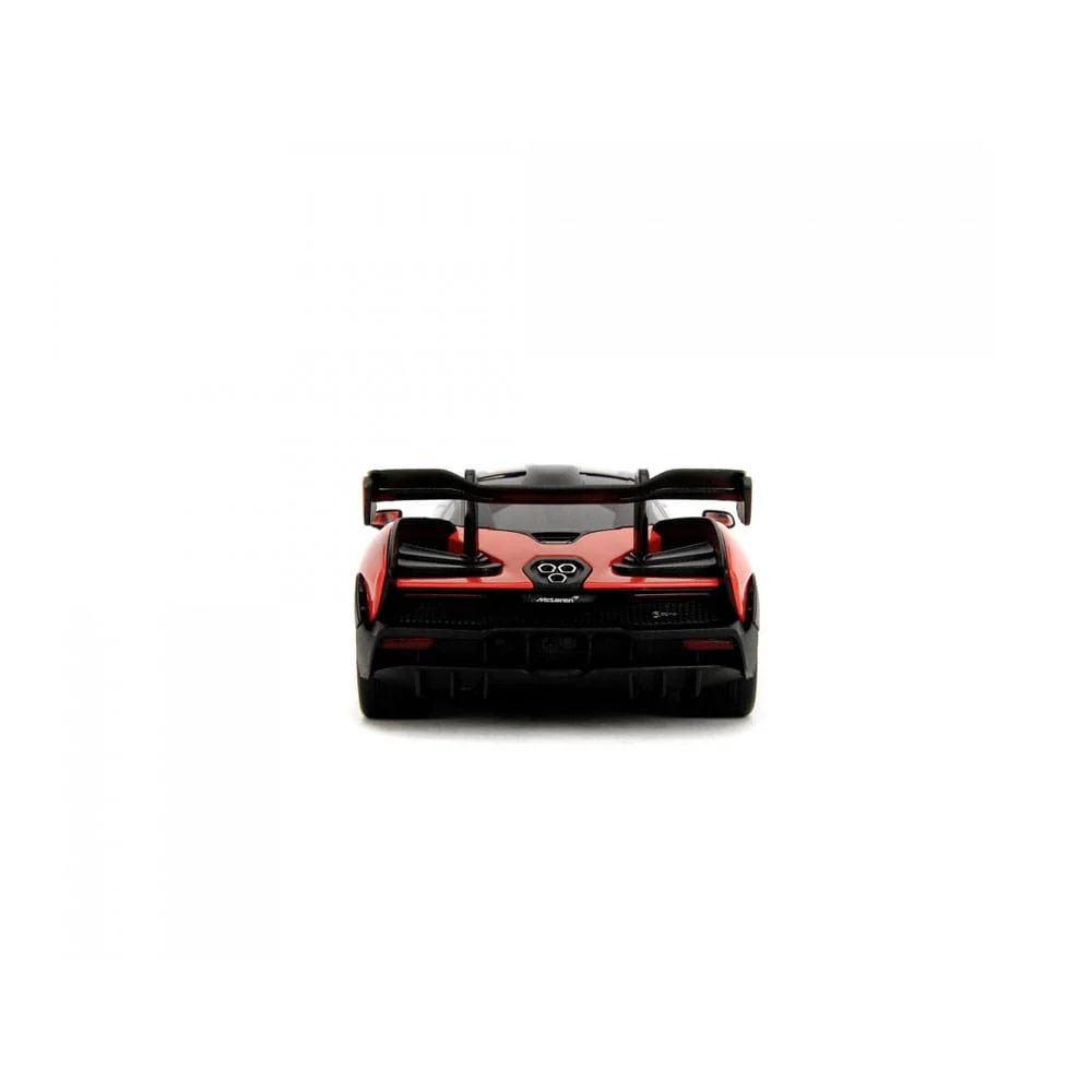 Miniatura 4