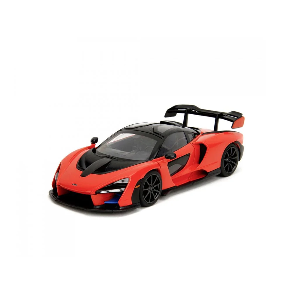 Miniatura 6