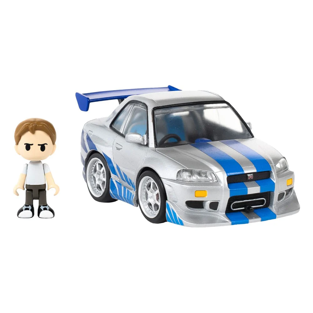 Miniatura 10