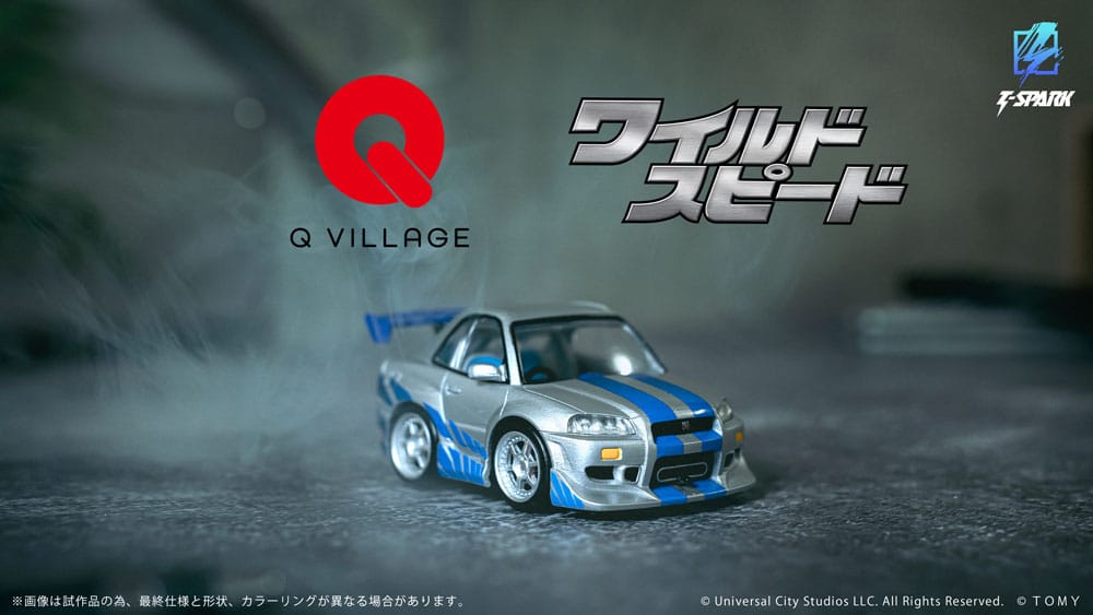 Miniatura 6