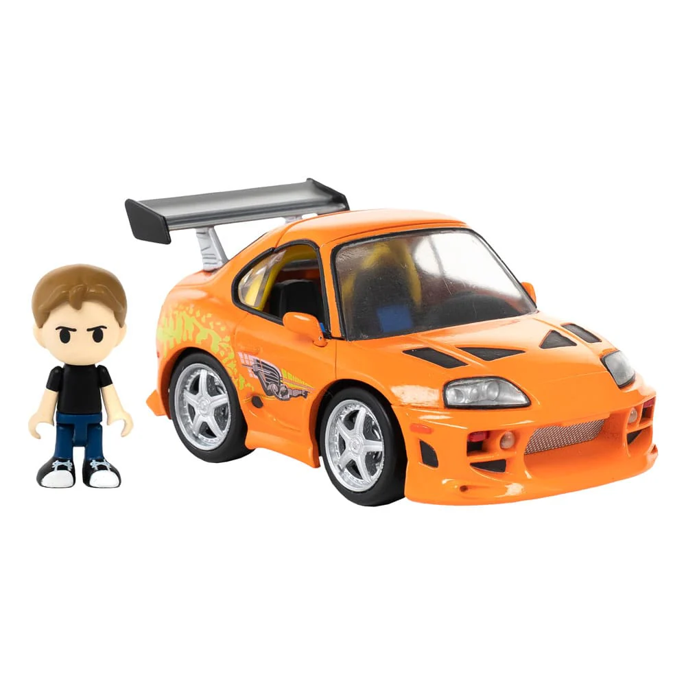 Miniatura 11