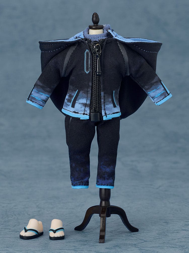 Miniatura 5