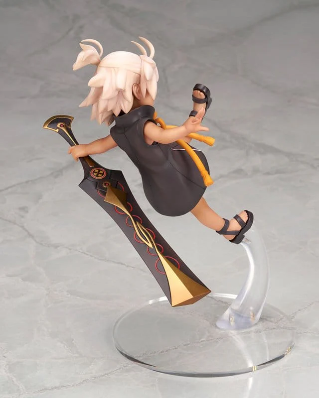 Miniatura 5