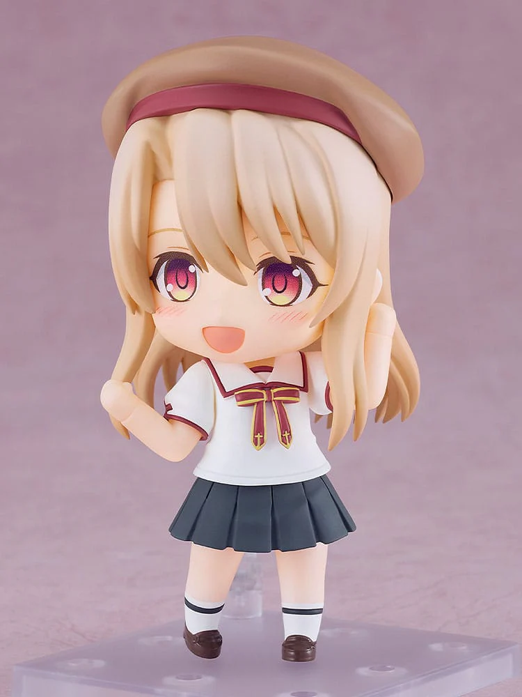 Miniatura 4