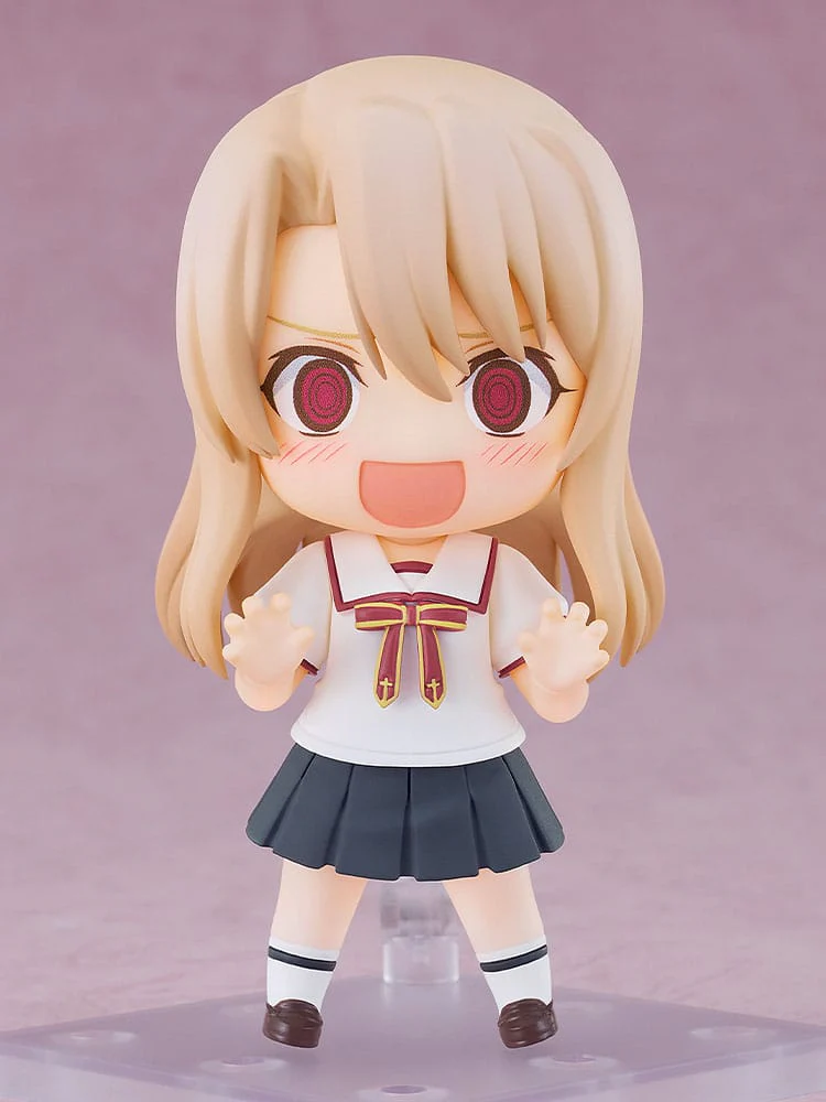 Miniatura 5