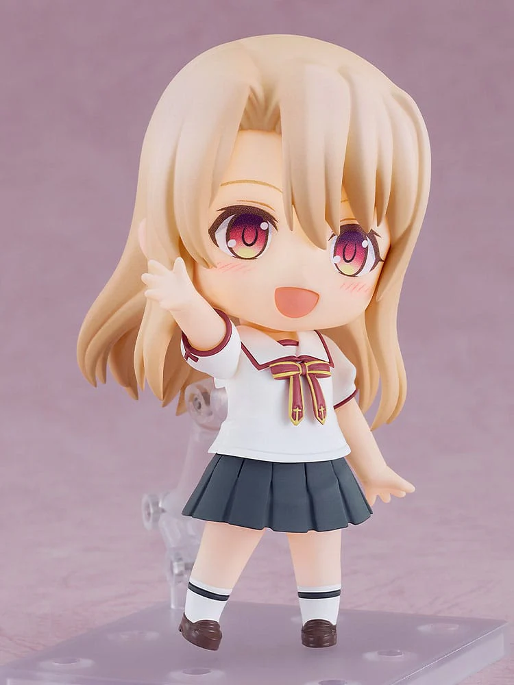 Miniatura 6
