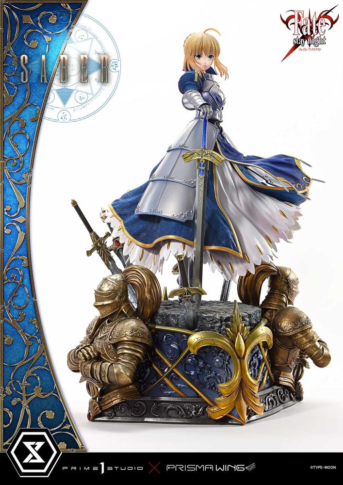Miniatura 10