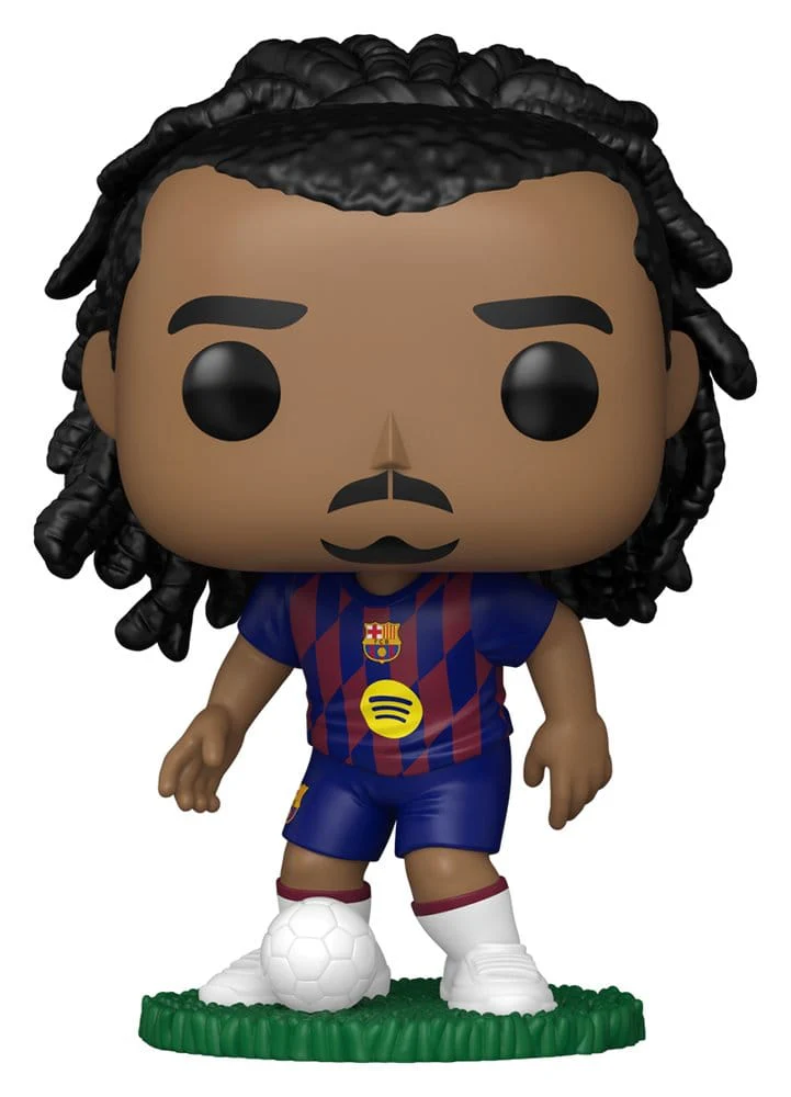Imagem do produto 1