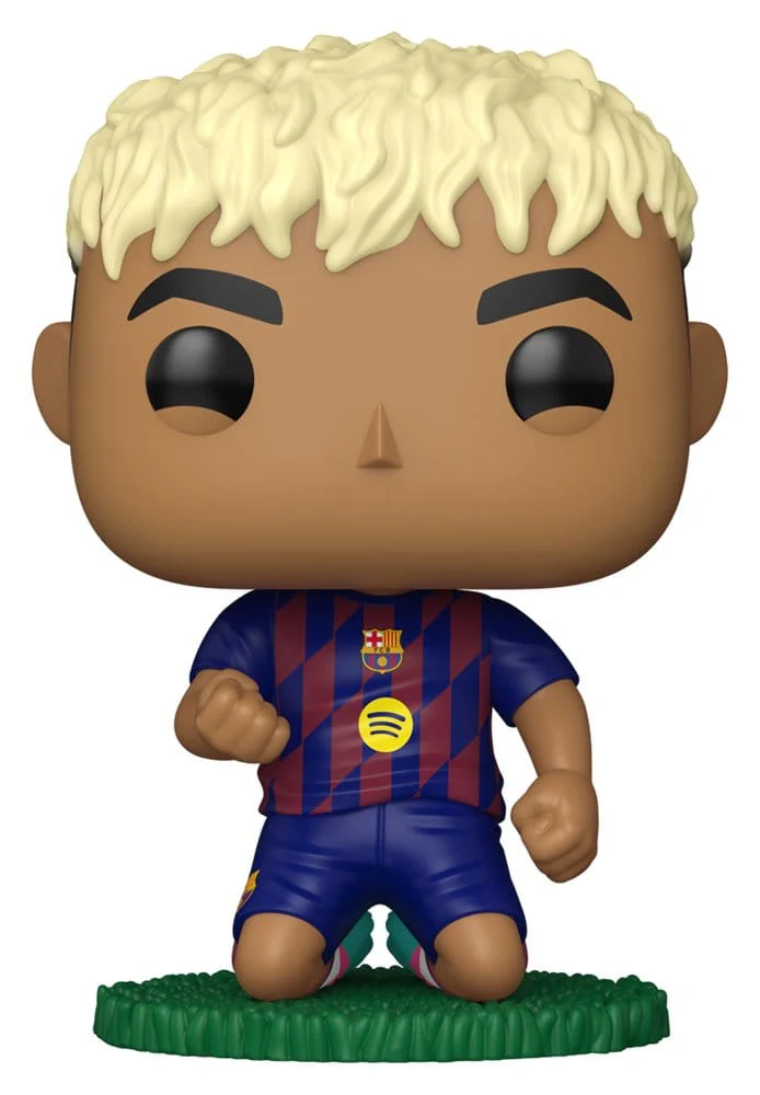 Imagem do produto 1