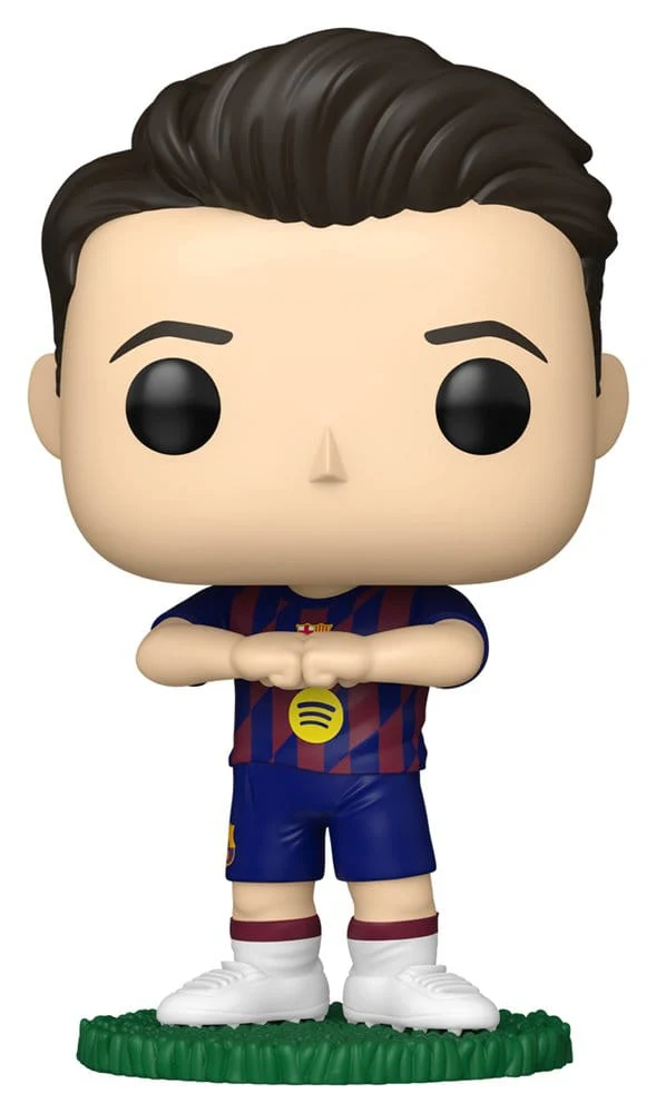 Imagem do produto 1