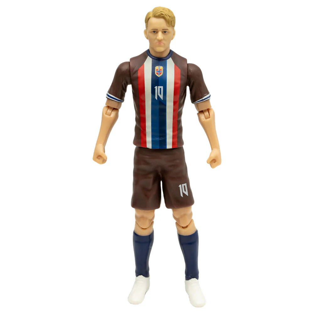 Imagem do produto 1