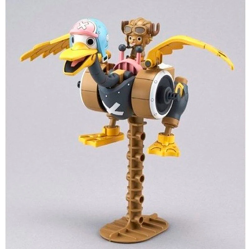 Miniatura 1