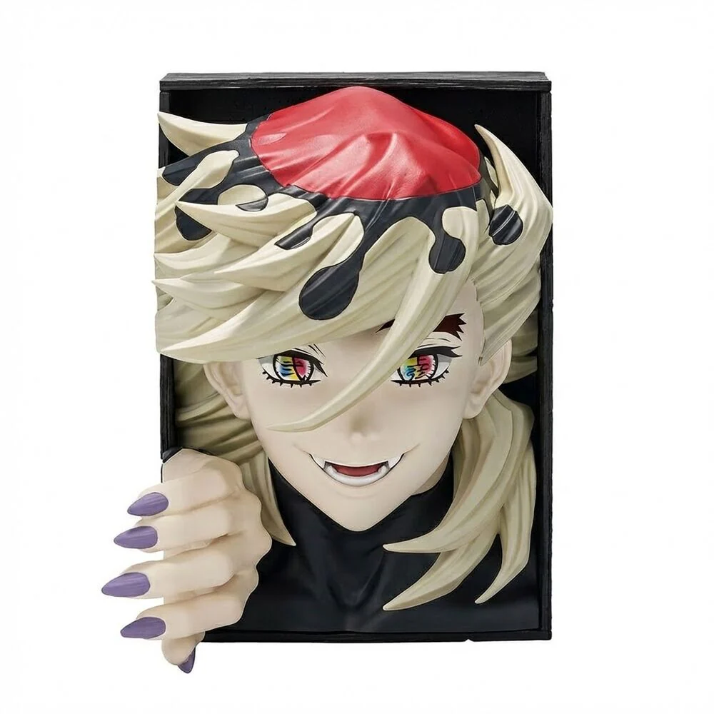 Miniatura 1