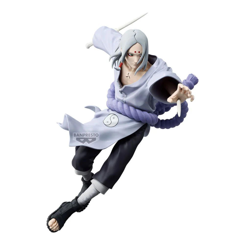 Imagem do produto 1