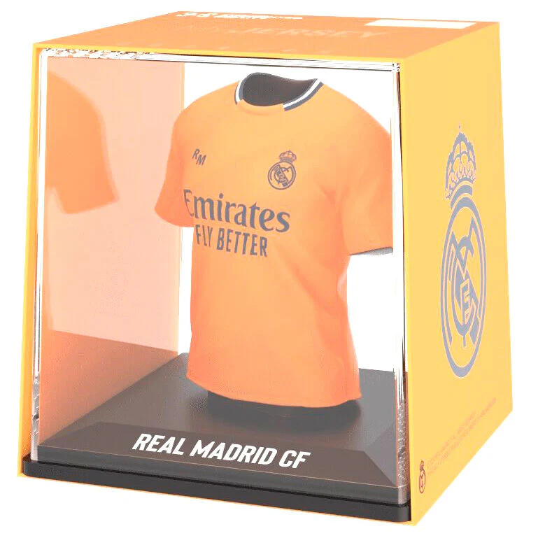 Imagem do produto 1