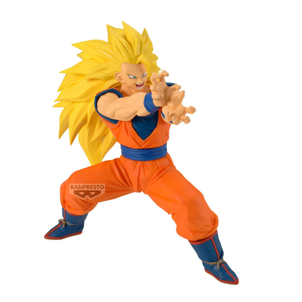 Imagem do produto 1