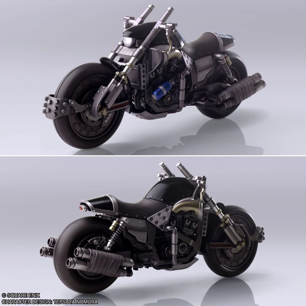Miniatura 5