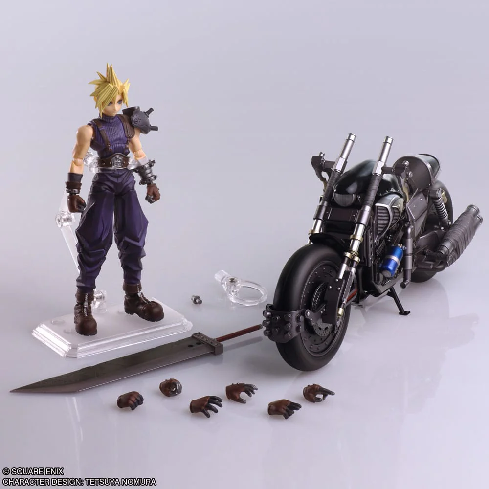 Miniatura 7